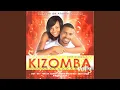 Download Lagu Kalumba Yo