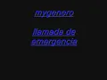Daddy yankee Llamada De Emergencia oficcial video