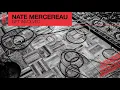 Nate Mercereau - Get Involved [Official Audio]