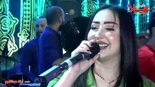 انا اسف لروحى على تعبى وجروحى نور على باسط غراب مليونية اولاد عبدالنعيم شنبارة ابوحماد شرقية دندنها