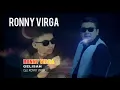 Download Lagu RONNY VIRGA - GELISAH - CIPT. RONNY VIRGA II OFFICIAL VIDEO KLIP HD