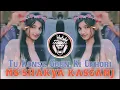 Tu Konse Gaon Ki Chhori Ham Tope Mar Gaye Dj Remix By Ms Shakya Kasganj #dj #djremix #djharyanvimix