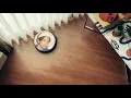 Morvasu x Violette Wautier - ดูดฝุ่น (home.) [Official Teaser]
