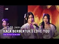 Download Lagu JKT48 - Kaca Berbentuk I LOVE YOU (Lirik) (Maira, Ekin, Jemima, Nachia) | Aitakatta 10 Mei 2025