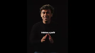 NIKOLAS FAZ VÍDEO EXPONDO O CASO MORAES E VORCARO! TÁ VIRALIZANDO! 😱