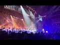 When She Says Baby | Jason Aldean | Full Throttle Tour | Des Moines, IA | September 19, 2025