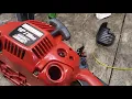 Craftsman 1636 sim-pul chainsaw carburetor poulan 1636 16 craftsman chainsaw carburetor repair