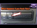 Download Lagu How to Use the Axle Lock Button in Your Jeep Wrangler Rubicon | Off-Road Tips for Beginners
