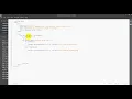 Tugas 5 Coding Java Script If Challenge dengan Bracket