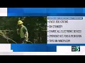 Consumers Energy crews prepare for possible outages