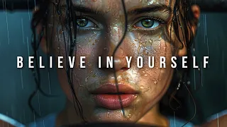 BELIEVE IN YOU | Powerful Motivational Speeches | Wake Up Positive