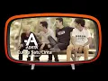 Download Lagu Adista - Cukup Satu Cinta