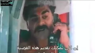 فيلم الاسد المسعور مترجم للعربية للنجم سوني ديول من أخوكم أبو أمجد رائف عاطف 