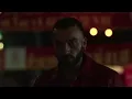 USKY - Donatello (Clip Officiel)