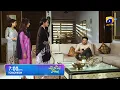 Download Lagu Zindagi Aik Paheli Episode 80 - [Eng Sub] - Zindagi Aik Paheli 80 to last Ep full story
