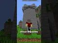Download Lagu CASTLE BUILDING!