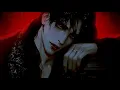 Download Lagu DPR IAN - Don’t Go Insane (Slowed + Reverb) w/ lyrics