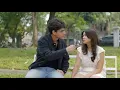 Download Lagu TRAILER SINETRON ASMARA GEN Z HARI INI JUMAT 19 SEPTEMBER 2025 EPISODE 305-306