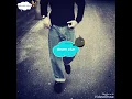 Yener çevik(hasta isi)