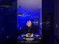 Download Lagu The biscut guy was in the house 🤣#fyp #dj #tiktok #music #ytshorts #shorts