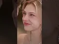 【FULL MOVIE】My Husband Faked His Death—So I Married His Superstar Brother!