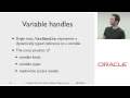 JVMLS 2015 - Safety first