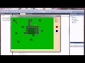 Visual Basic Game Programming Tutorial - Part 3