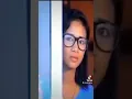Download Lagu Impen Ati   #shorts #mahesaofki #video #soundcloud #lagu #mahesa #viral #banyuwangi #laguviral