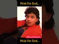 Download Lagu Mithun Chakraborty best hindi movies mithun chakraborty song
