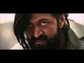 Goat X We Rollin | Sidhu Moosewala | Shubh