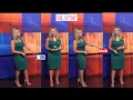 Kasey Reigner Solo Slow Motion 5 27 21