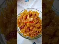 Download Lagu Apple halwa recipe 😋/yummy tasty apple halwa recipe