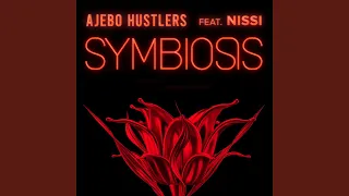 symbiosis