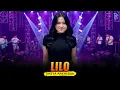 Download Lagu SASYA ARKHISNA - LILO | FEAT. NEW ARISTA (Official Music Video)