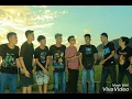 Download Lagu Endank Soekamti- Tak Terlupakan