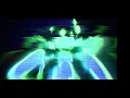 Download Lagu Night Tapes - Selene (sped up)