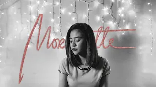 resignation lee young hyun multi language 2020 cover 