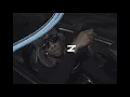 SCRUFIZZER - ACID