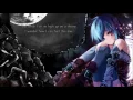 Download Lagu Nightcore - Castle Walls