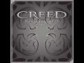 Download Lagu Creed - Is This The End