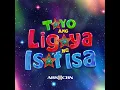 Tayo Ang Ligaya Ng Isa’t Isa - ABS-CBN Music All Star