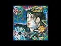 Todd Rundgren - La La Means I Love You
