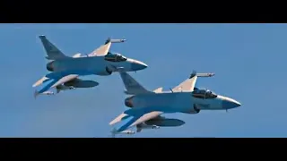 shaheen e pakistan by atif aslam paf song 