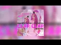 Download Lagu Gran Error x Elvana Gjata x ANTONIA - Clap Clap (Arien Remix)