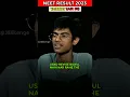 11th me mene Ye galtiyan ki thi Ft NEET Topper