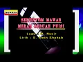 Download Lagu Alleycats - Sekuntum Mawar Merah KARAOKE