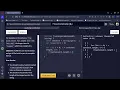 Build a Longest Word Finder App 8 8 26