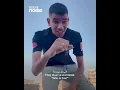 "موسكو".. "ماركة دولي" بدأت من مصر - Moscow: The Documentary