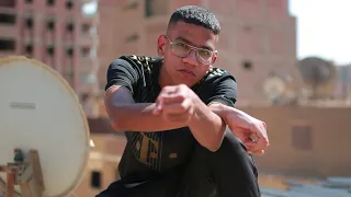  موسكو     ماركة دولي  بدأت من مصر                           دندنها