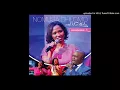 Download Lagu Ithemba lami nguYesu - Pastor Collins Dhlomo \u0026 Vuka Afrika